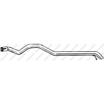 BOSAL BS 900-071 – Hledejceny.cz