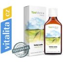 YaoMedica Volná cesta 50 ml