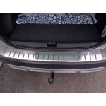 Škoda Yeti FL 14-17 Kryt prahu pátých dveří – Hledejceny.cz