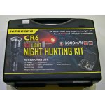 Nitecore CR6 – Zboží Mobilmania