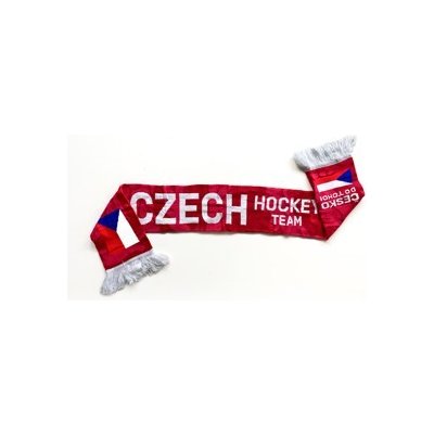 Šála Česká republika – Hledejceny.cz
