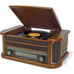 Soundmaster NR560 – Zboží Mobilmania