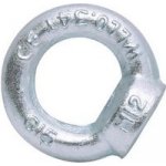 matice očková M12 DIN 582 (10ks) – Hledejceny.cz