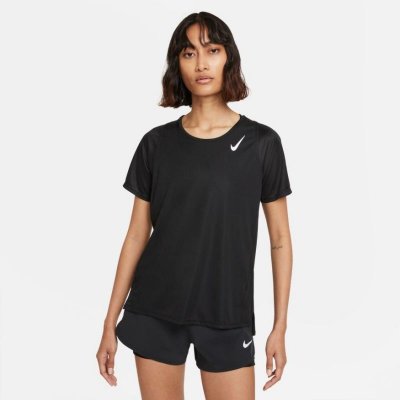 Nike DriFIT Race W 17418342