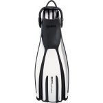 Mares Plana Avanti Quattro+ – Hledejceny.cz