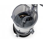 Sana Juicer 878 – Zboží Dáma