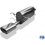 FOX OP042041-593 – Hledejceny.cz