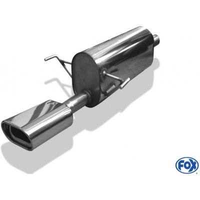 FOX OP042041-593 – Hledejceny.cz