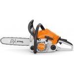 STIHL MS 162 – Zboží Mobilmania