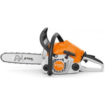 STIHL MS 162