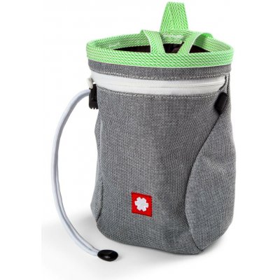 Ocún DustyEco Belt Zelená – Hledejceny.cz