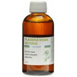 Dědek kořenář vlasová voda mátová 200 ml – Hledejceny.cz