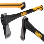 DeWALT DWHT56032-0 – Zboží Dáma