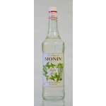 Monin Mojito 1 l – Zbozi.Blesk.cz