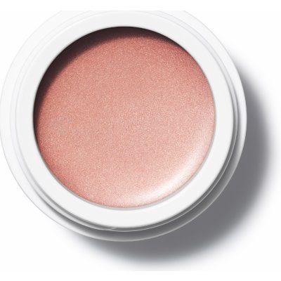 (M)ANASI 7 Přírodní rozjasňující oční stín Ayame 5 g – Zboží Dáma (M)ANASI 7 Přírodní rozjasňující oční stín Ayame 5 g – Zboží Dáma