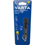 Varta 16701 – Sleviste.cz