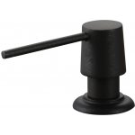 Aquastone DQ200 – Zboží Dáma Aquastone DQ200 – Zboží Dáma