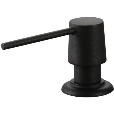 Aquastone DQ200 – Zboží Dáma Aquastone DQ200 – Zboží Dáma