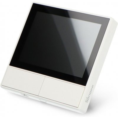 Sonoff TX NSPanel – Zboží Živě