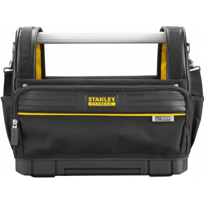 Stanley FMST17626-1 Fatmax Pro-Stack – Zboží Mobilmania