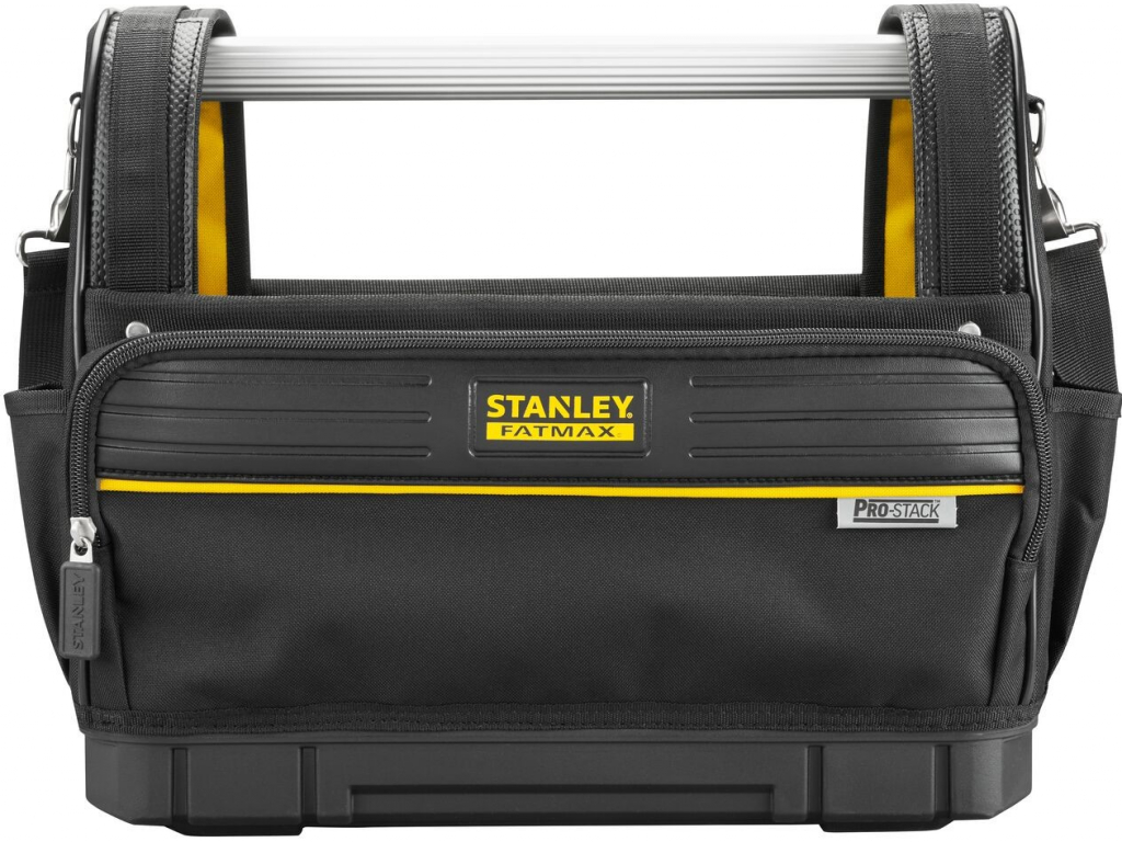Stanley FMST17626-1 Fatmax Pro-Stack