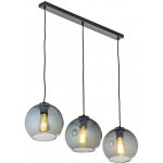 Tk Lighting 2818 – Zbozi.Blesk.cz