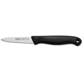 KDS 1034 Nůž kuchyňský 3