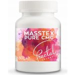 Fractal Tylose prášek 100% cmc 50 g – Hledejceny.cz