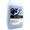 Čištění a dekontaminace laku ValetPRO Clay Rider 5 l