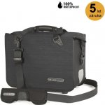 Ortlieb Office-Bag QL3 – Sleviste.cz