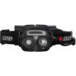 Ledlenser H19R CORE – Zbozi.Blesk.cz