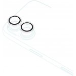 Epico Glass Lens Protectors iPhone 17 93912151000001 – Zboží Živě