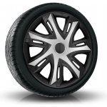 NRM N-Power silver black 14" 4 ks – Hledejceny.cz