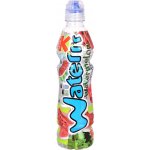 Kubík Waterrr Summer Fruits Vodní meloun, Citron 0,5 l – Sleviste.cz