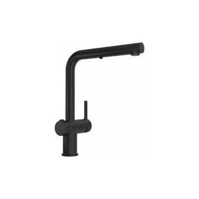 FRANKE Active Twist FN 5351 Matná – Hledejceny.cz