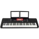 Classic Cantabile LK 290 – Zboží Dáma