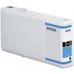 Epson C13T701240 - originální – Sleviste.cz