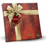 Selllot K svátku Výběr belgických pralinek 200 g – Zboží Dáma