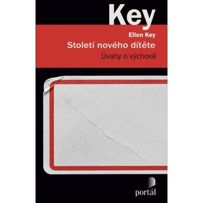 Století nového dítěte – Hledejceny.cz