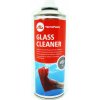 Čistič okna a skla Pěna Glass Cleaner čistič na skla 400 ml