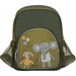 Sterntaler Happy 5 l – Zboží Mobilmania