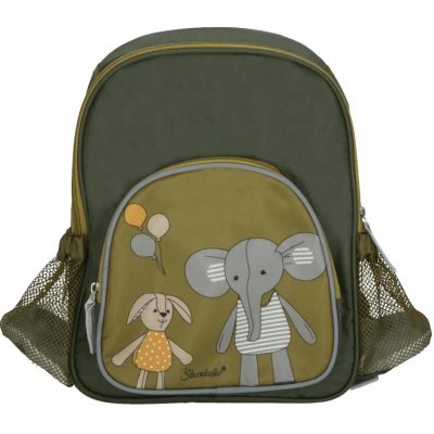 Sterntaler Happy 5 l – Zboží Mobilmania