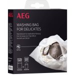 AEG A4WZWB31 kapsy na jemné prádlo 2 ks – Zboží Dáma