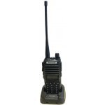 Baofeng UV-82 – Zboží Živě Baofeng UV-82 – Zboží Živě
