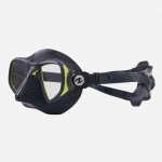 Aqua Lung MICROMASK X – Zbozi.Blesk.cz