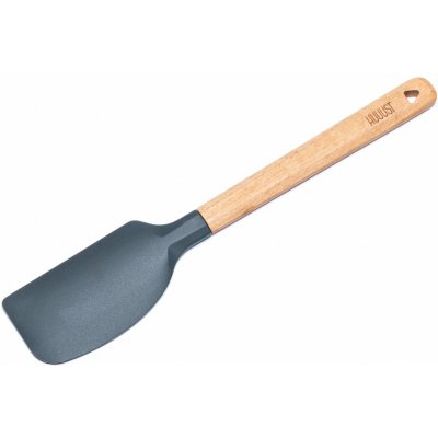 Huuust Silikonová stěrka – Zboží Dáma