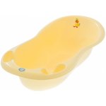Tega vanička KAČENKA ŽLUTÁ – Sleviste.cz