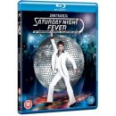 Saturday Night Fever BD