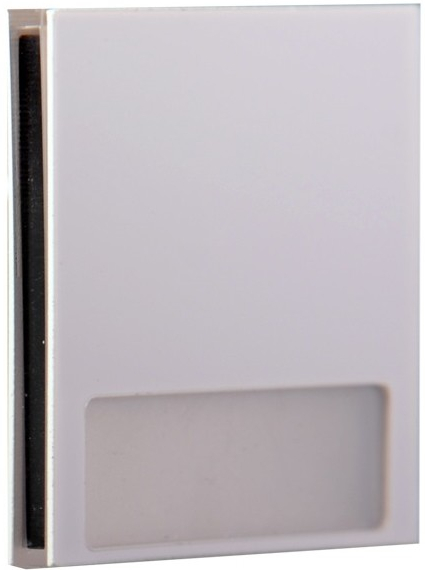 LDST AL-01-B-BZ5