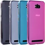 Pouzdro TVC Odolné TPU Asus Zenfone Max – Zboží Mobilmania